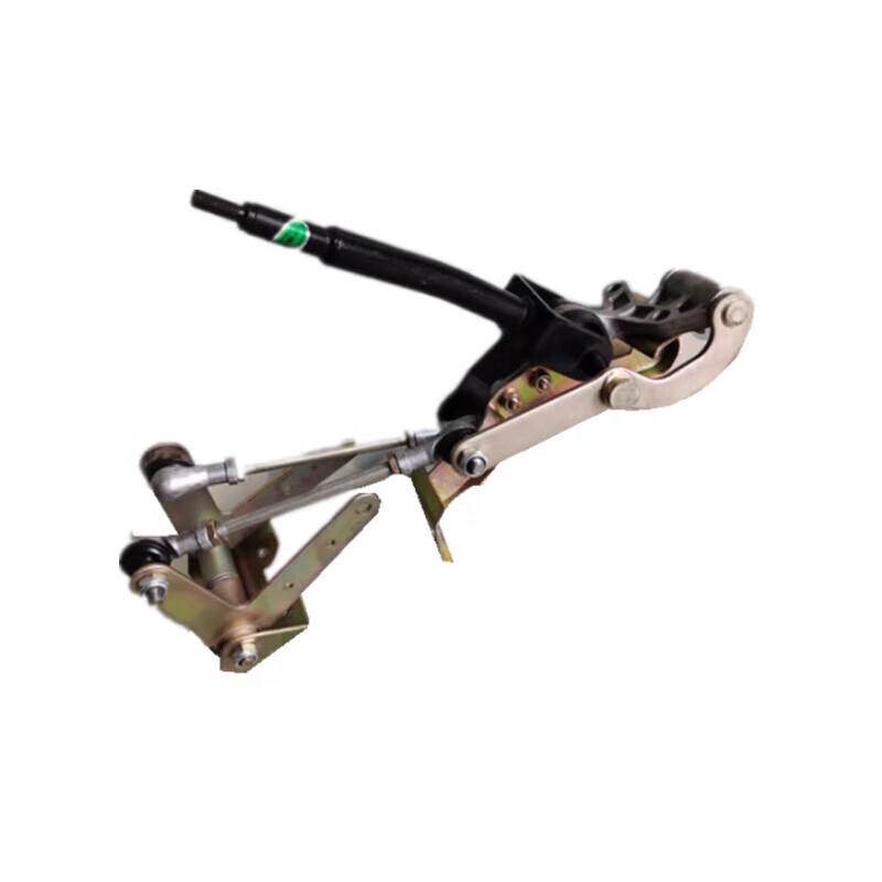 Ruili Dongfeng Gear Lever Assembly