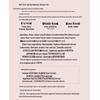 Boti Fragrant Moisturizing Body Wash - Early Spring Hibiscus