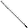 Daiwa Prime Surf T-W Fishing Rod 25-450 Cm Lightweight Durable Design