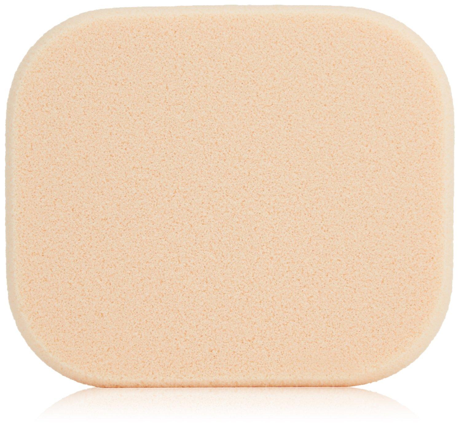 

IPSA sponge powder (for foundation)