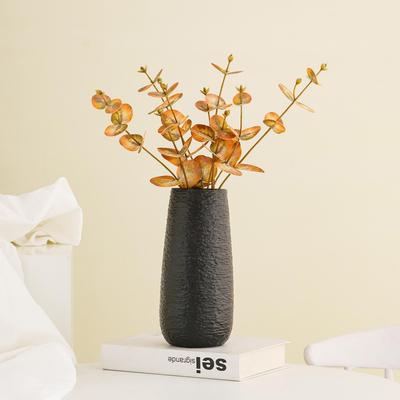 Decorazioni per la casa – Vasi