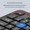 Lenovo K201 Wired Office Keyboard