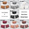 Geely Galaxy E8 Car Headrest & Lumbar Support Pillow Set - Neck Protection & Seat Cushion for Interior Enhancement