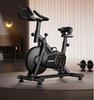 Youmei K3 Self-Generating Indoor Spin Bike