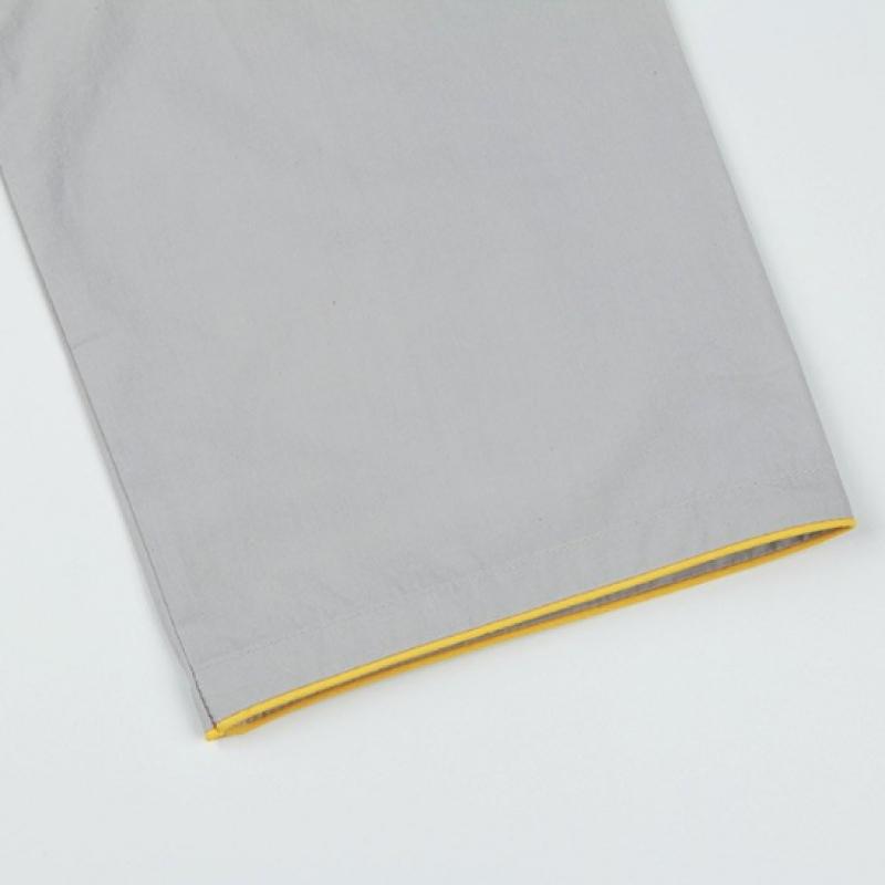 Light And Shadow Set