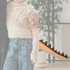Dinosaur Tail Costume Accessory Halloween Animal Tail Dinosaur Tail for Kid Adult Halloween Birthday Christmas Role Play