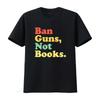 Submarine Related Words In Shaped Word Cloud T Shirt Vintage Washed Breathable Top For Everyday Wear Graphic Unisex Soft