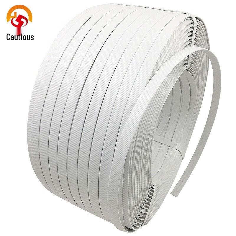 ShengGu PP Packing Strap