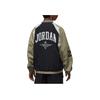 Jordan Jacket 23 Ss25 Comfortable Fashion Trendy Minimalist Kids Jacket IQ5942-045