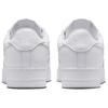 Nike Air Force 1 Low 01 Triple White Pánské tenisky IV4501-100