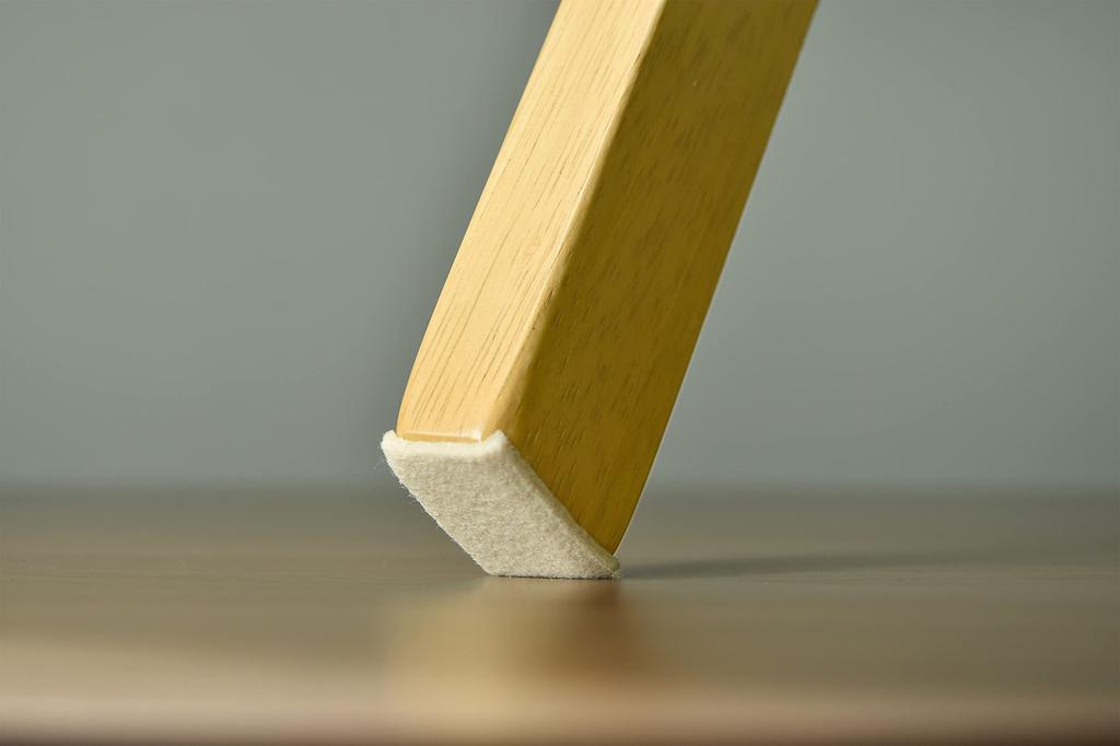 Seiei Polyester Floor Scratch Prevention New Type 18785 Tape,