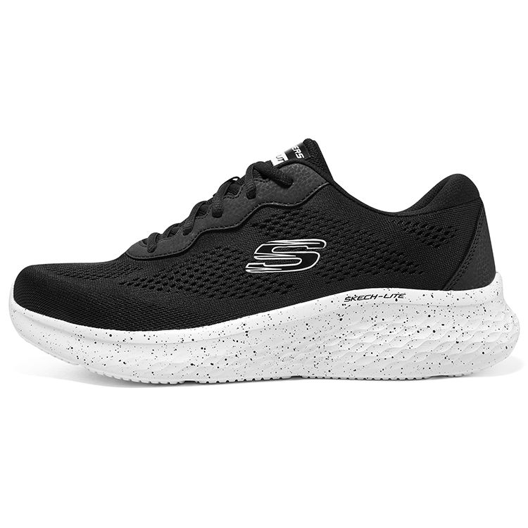 Skechers Skech-Lite Pro Lightweight Fabric Synthetic