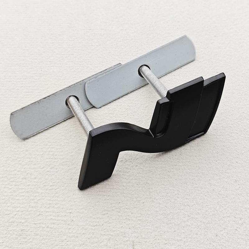 HWCB2 3D Metal NLine N Logo Rear Boot Trunk Emblem Front Grille Badge Decal For Hyundai I20 I30 Sonata Kona Elantra Tuson Car Stickers