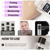 Coxir - Black Snail Starter Kit