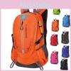 Camping 40l Outdoor Backpack Rucksack Travel Climbing Hiking Day Packs Trek