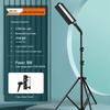 Godox LC500 Bi-color LED Video Light Stick Kit