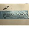 1set full engine repair Complete Gasket kit For Chinese SAIC MG3 MG5 1.5L GT Roewe 350 Automobile Autocar engine repair part