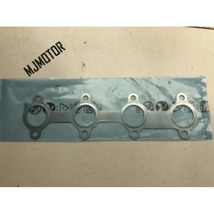 1set full engine repair Complete Gasket kit For Chinese SAIC MG3 MG5 1.5L GT Roewe 350 Automobile Autocar engine repair part