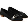 Damenschuhe – Ballerinas