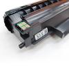 Aurora ADDT-316B Black Original Toner Cartridge