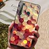 Per Custodia HTC Desire 20 Pro Custodia Telefono Cover in Silicone Per Custodia HTC Desire20 Pro per HTC U11 PLUS / U12 LIFE Bumper Funda Guscio