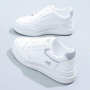 Flat Shoes, Slip-on Shoes, Anti-slip Shoes