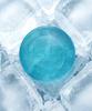 Heybro Menthol CoolIng Shower Soap All In One CoolIng Bar