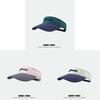 Cotton Baseball Cap For Men And Women With Sun Protection And Adjustable Fit For Summer Active Wear