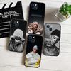 RP16 Central Cee New High-End Shell Phone Case for Xiaomi Poco F8 M4 M5 M6 M7 X3 X6 X7 Pro GT NFC Ultra
