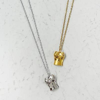 Collares y colgantes – Collar colgante