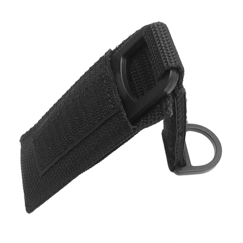 Lightweight Scuba Diving Line Cutter 6 Colors Snorkeling Accessories