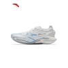 Anta Mach 4 Pro V2 Men's Running Shoes