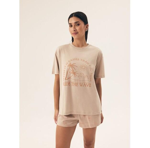 Пижама Henderson 42672 EU M