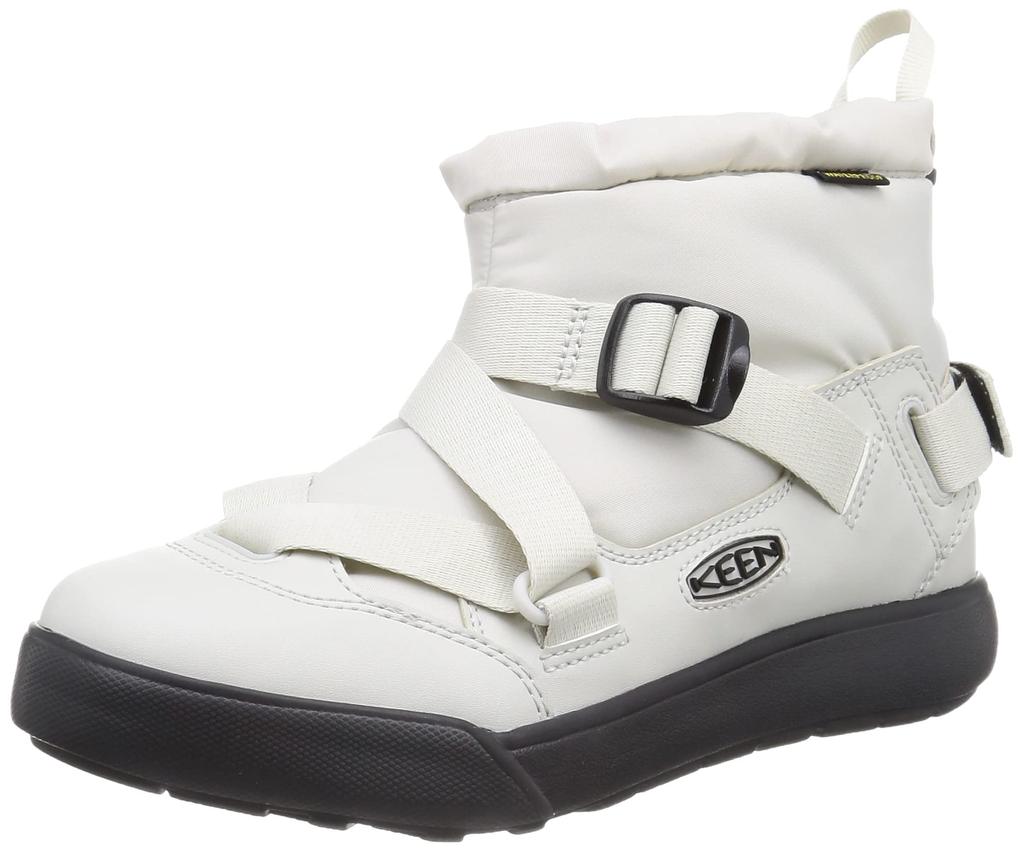 Keen HOODZERRA WP (current Model) Women's