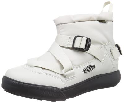 KEEN HOODZERRA WP (huidig model) Vrouwen