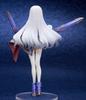 QuesQ Order Scale PVC Bemalte Komplettfigur Fate/Grand Lancer/Melusine (Zweite Himmelfahrt) 1/7