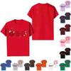 Oberteile – T-Shirts