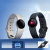 Portable Static Eliminator Bracelet Wireless Body Static Bracelet Anti-static Bracelets  Winter