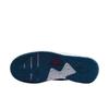 Jordan Comfort Leather Synthetic Era Comfortable Lace-Up Soft Round Toe Breathable Mid-Top Casual Shoes Men Sneakers HJ6777-108