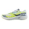 Salomon Phantasm 2 Comfortable Versatile Slip-Resistant Durable Low-Top Running Shoes Men sneaker Lemon-Yellow 470451