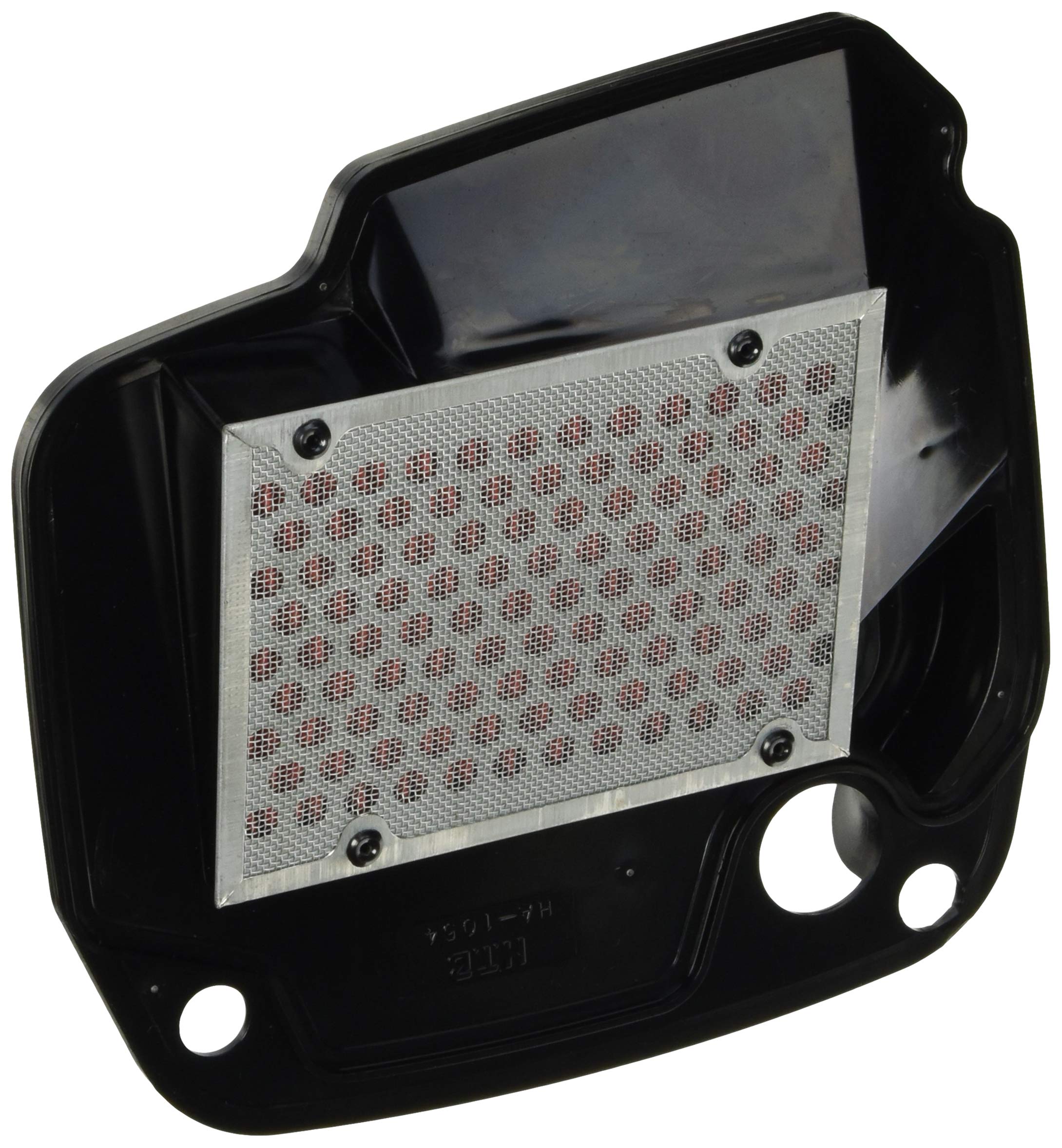 

NTB HA-1054 Воздушный фильтр, Автомобиль Honda, Super Cub 110 PRO (JA42), Супер Каб 110