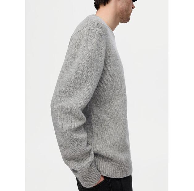 Свитер Selected Homme 16094643