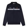 Ellesse Mens Vicenza Track Jacket
