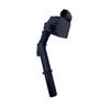 Ignition Coil for Mercedes-Benz A2769060501 0221604034 UF741 UF671 Car Auto Parts