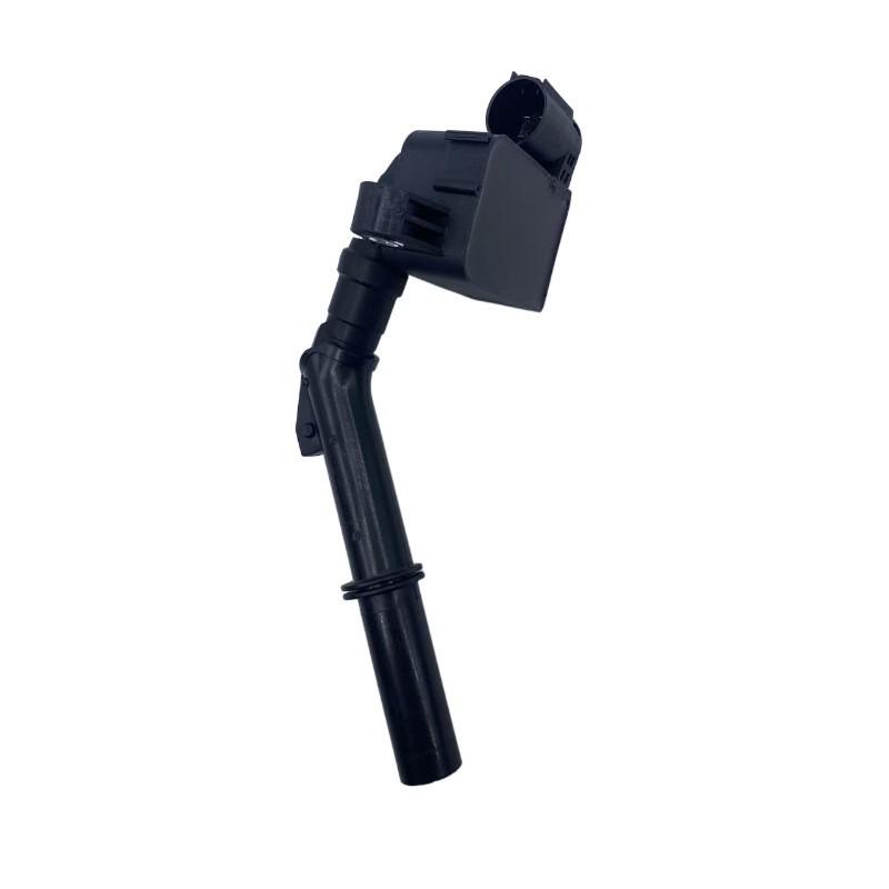 Ignition Coil for Mercedes-Benz A2769060501 0221604034 UF741 UF671 Car Auto Parts