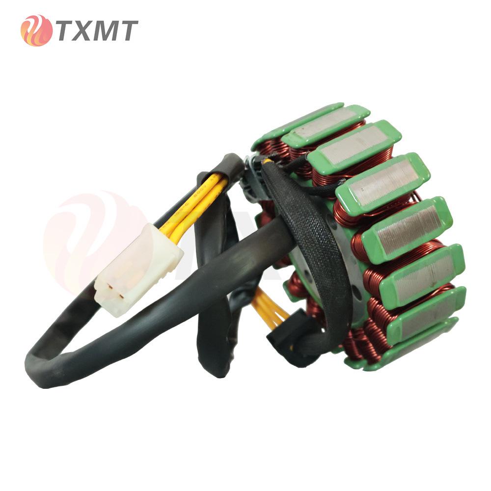 Ducati Magneto Ignition Stator Coil for 749/996/998/748/1100 S2R Models