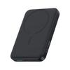 Baseus Enerfill FM11 Power Bank 10000mAh 22.5W Black