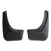 Buick Regal 2017-2022 Soft Rubber Mud Flaps and Guards