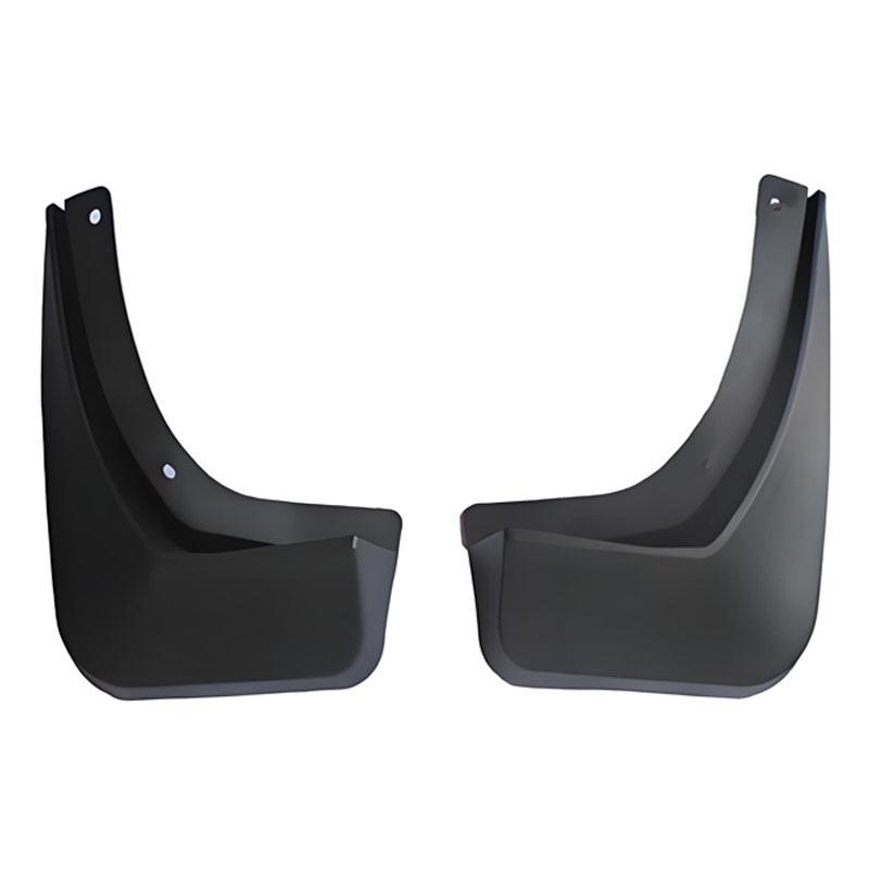 Buick Regal 2017-2022 Soft Rubber Mud Flaps and Guards