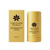 Moisturizing Deodorant Balm Gentle Formula Fresh Fragrance Non-Sticky Sweat Defense for Underarm Daily Care